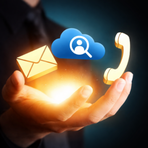 chatgpt image 2 apr 2026, 10 57 08