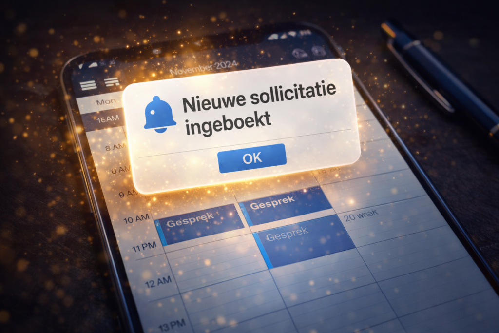 chatgpt image 2 apr 2026, 11 02 15