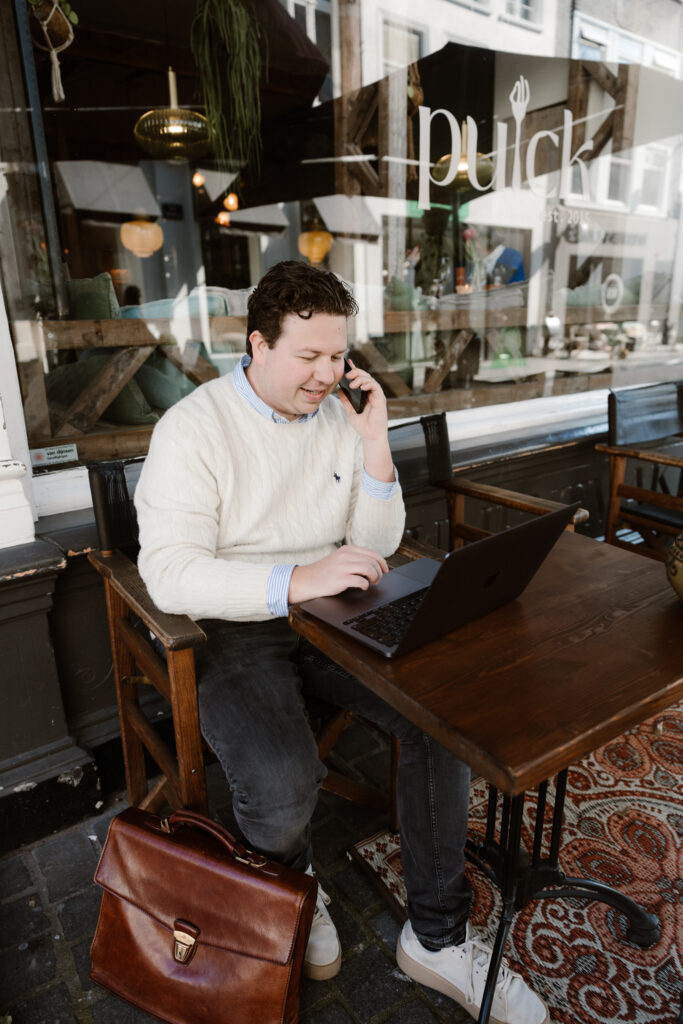 LinaCatharinaPhotography 5935 683x1024