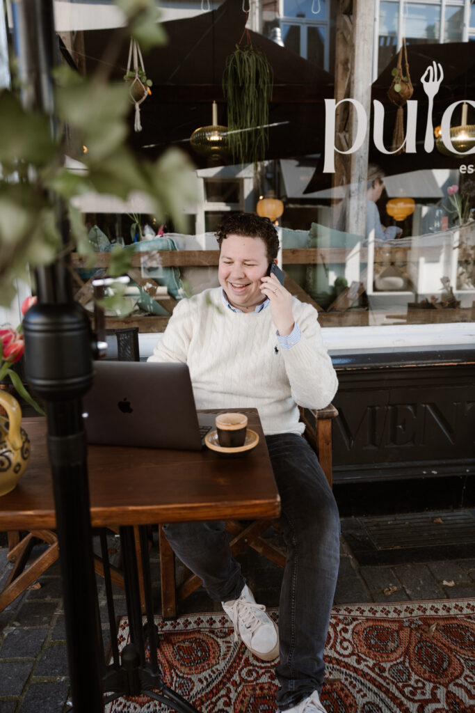 LinaCatharinaPhotography 5956 683x1024